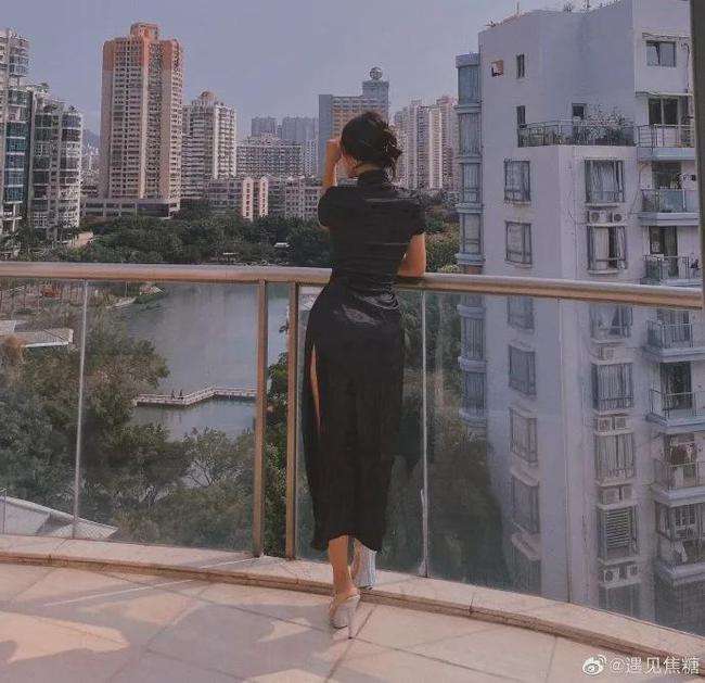 巅峰战机领红包版