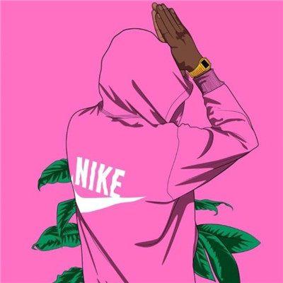 大话捉妖手游