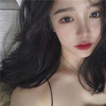 童话解密游戏
