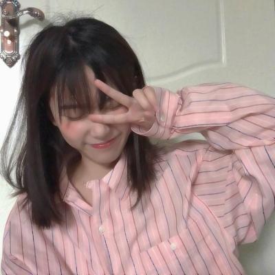 董小姐的十段恋爱手机版下载