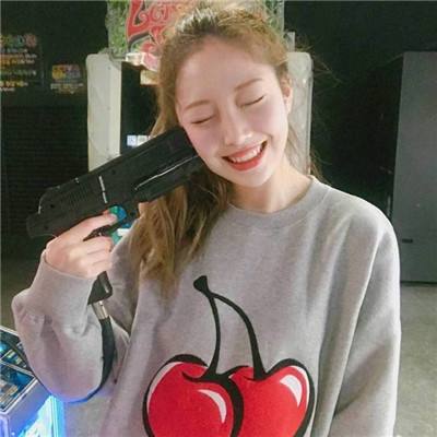 星舰帝国最新版下载