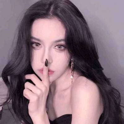 奥吉星物语手游下载